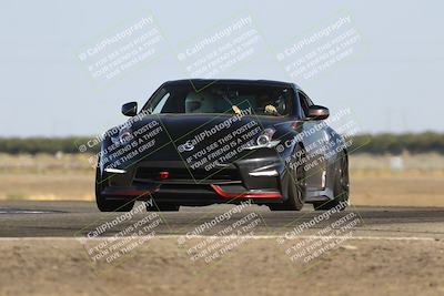 media/Sep-13-2025-Speed Ventures (Sat) [[d6c7200295]]/Black/Session 1 (Sweeper)/